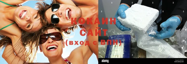 мяу мяу мука Алексеевка