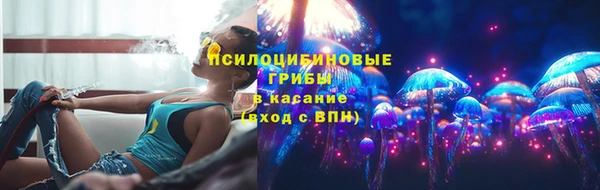 скорость Алексин