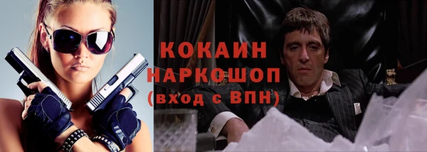 скорость Алексин