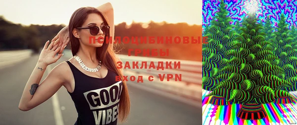 скорость Алексин