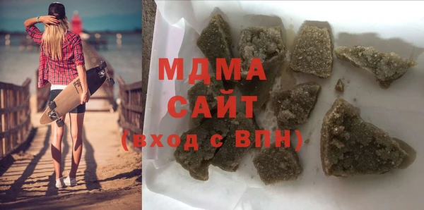 скорость Алексин
