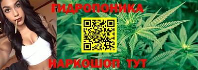 твердый Абакан